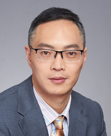 Tiejun Zhang
