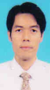 Shichong Tan
