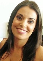 Rodrigues Maria João