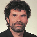 Morten Berntsen