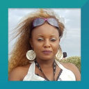 Carolyne Ndila