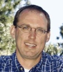 Joel D. Kress
