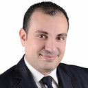Ibrahim Youssef