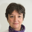 Marisa Giros