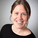 Jenny Torssander