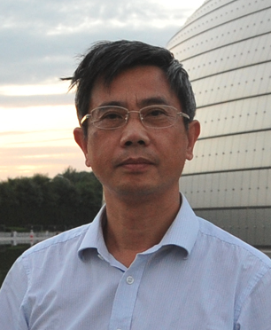 Hui Yang