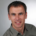 Markus Tannheimer