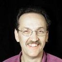 David B Morton