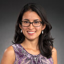 Johanna Melo-Cardenas