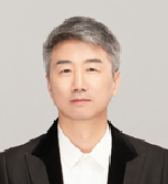 Haiping Yu