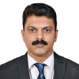 Kaimala Suneesh