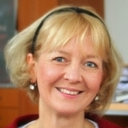 Sabina Pauen