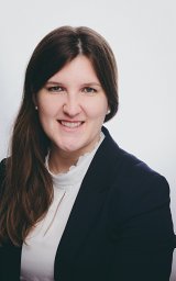 Kristina Lemmer
