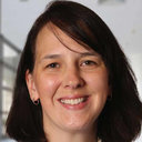 Kristin Huntoon