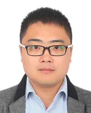 Yan Peng