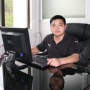 Wenhua Liu