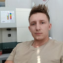 Mateusz Pekacz
