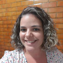 Carolina A. T. F. Mendonca