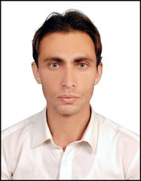 Jan Sher