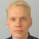 Juha Haikio