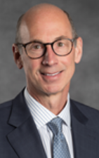 Lyndon F. Cooper