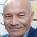 Marco Chianelli
