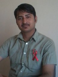 Ankush Thakur