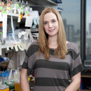 Alissa H Brandes