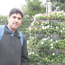 Omar Charrouf