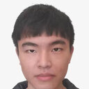 Lei Zhang