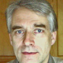 Oliver Nusse