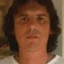 Ralph de Vries