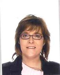 Elena Chover
