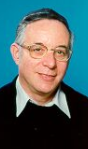 Barry Greenberg