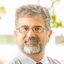 Stephen J Bonasera