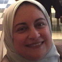 Heba El Hadidi