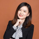 Haiyun Dai