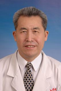 Jirong Lu
