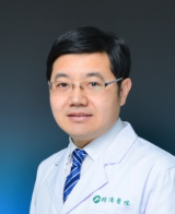Yongsheng Jiang