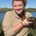 Jennifer R. Skibbe