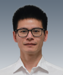 Guangming Xu