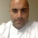 Ozgur Yaldizli