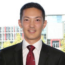 Oliver Ng