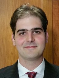 Federico Bribiesca Argomedo