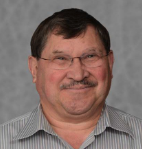 Robert Anholt