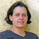 Leor Eshed-Williams