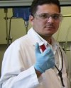 Eliton Souto De Medeiros