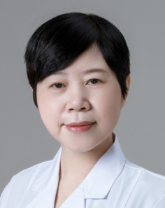 Jun Qin
