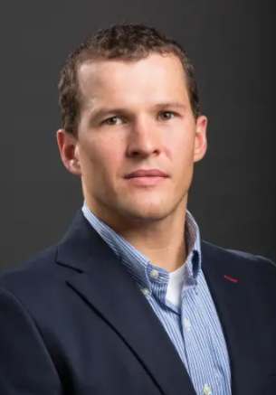 Marcelo Dietrich