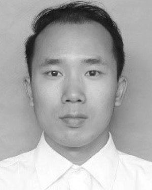 Junman Yang